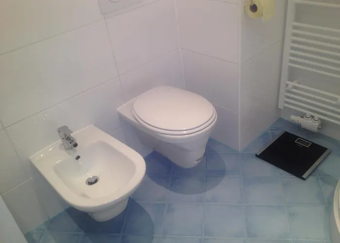 דירה Exquisites Gartenapartment In Eleganter Jugendstilvilla